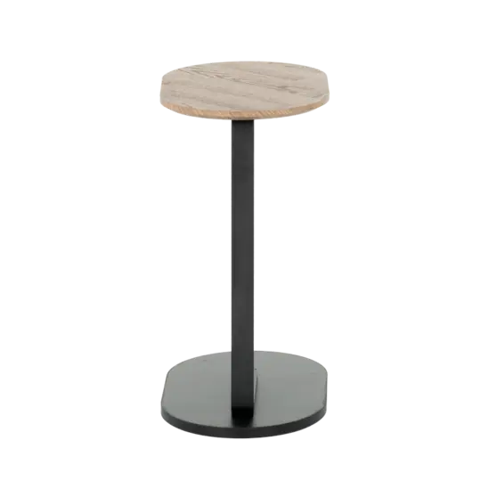 Холна маса МИШЕЛ-снимка отстрани