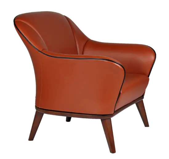 Диван едноместен БОРЯНА RS 01