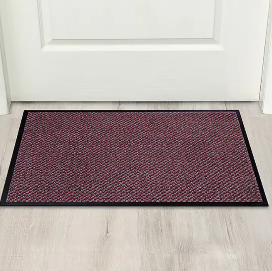 Изтривалка 90х150 полипропилен