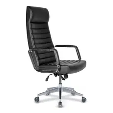 Директорски стол ОНГЪЛ RST 01