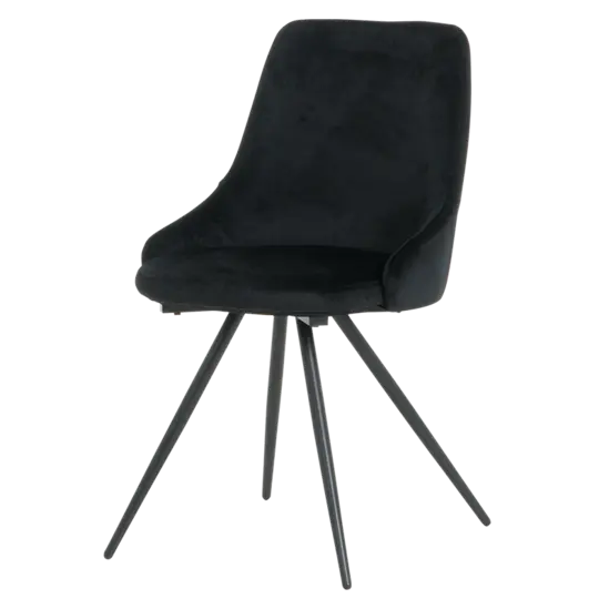 Стол трапезен БИЛЯН