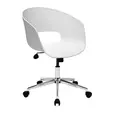 Работно кресло КАНАТИЦА SLD 100