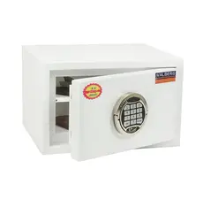 Сейф PMT 220 EL – изглед отпред