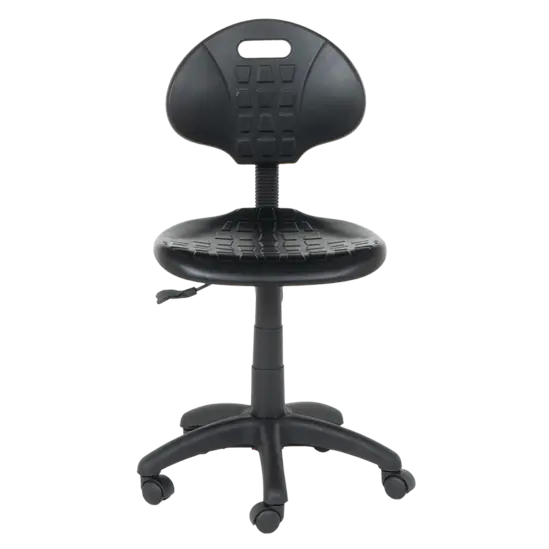 Работен стол СОНАТА- работен, за каса, висок