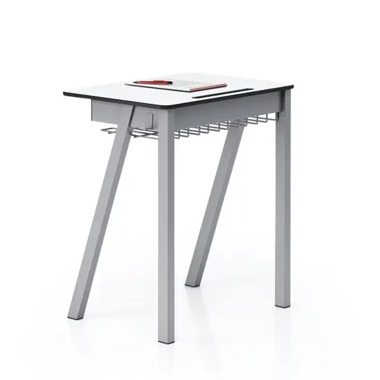 Ученически чин единичен LM 10