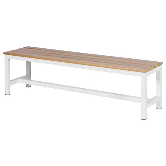 Пейка BTL 150 см - завъртяна наляво