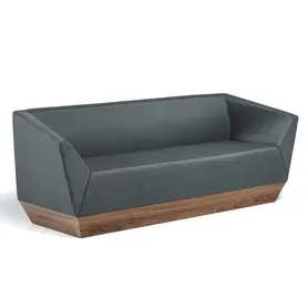 Диван двуместен PRIZMA