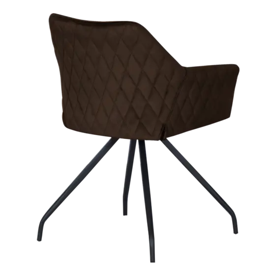 Стол трапезен КЕВИН