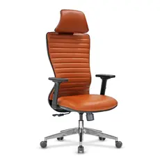 Директорски стол КЪРКЛАРЕЛИ ARY-ARY 40