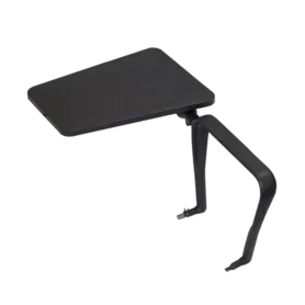 Масичка за посетителски столове