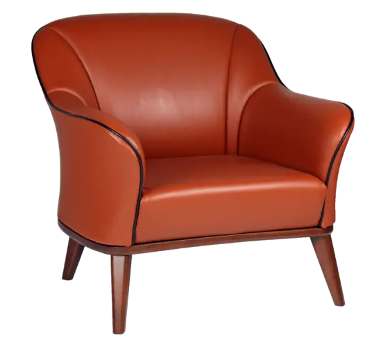 Диван едноместен БОРЯНА RS 01