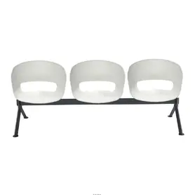 Посетителска пейка КАНАТИЦА SLD 108