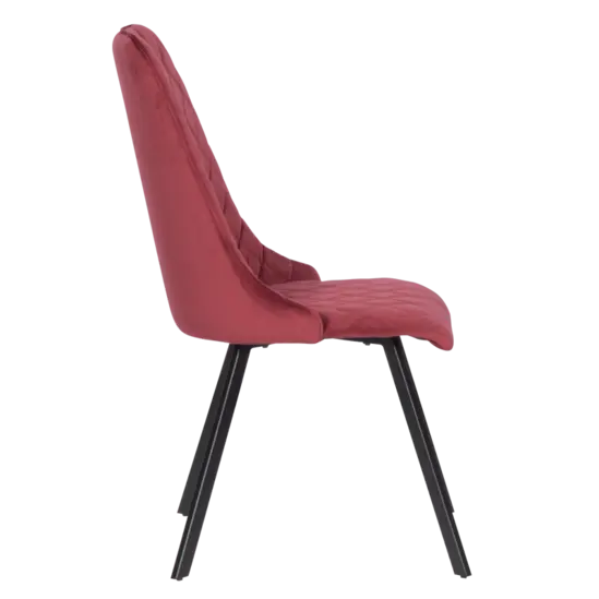 Трапезен стол ВЕЛИЗАР