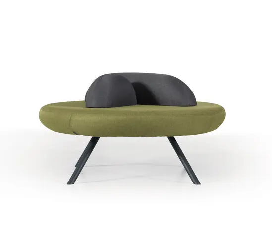 Модулни дивани OLIVYA