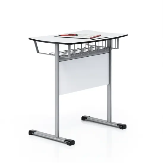 Ученически чин единичен LMMOD 02-1