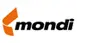 MONDI