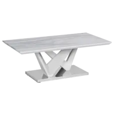 Холна маса- плот тип мрамор