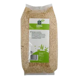 Киноа Файн Лайф био 1 кг