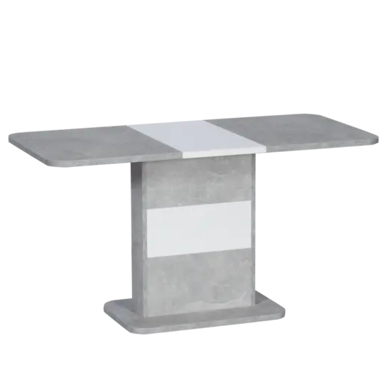 Трапезна маса СИМА