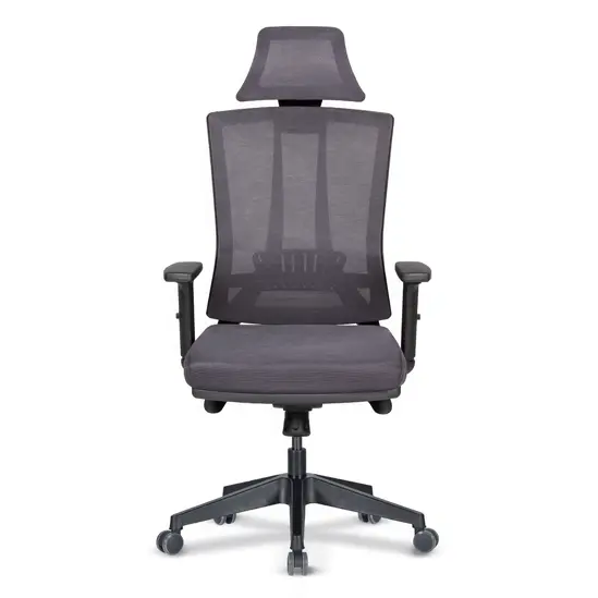 Работен стол ВАРНА EDN 20- регулируем