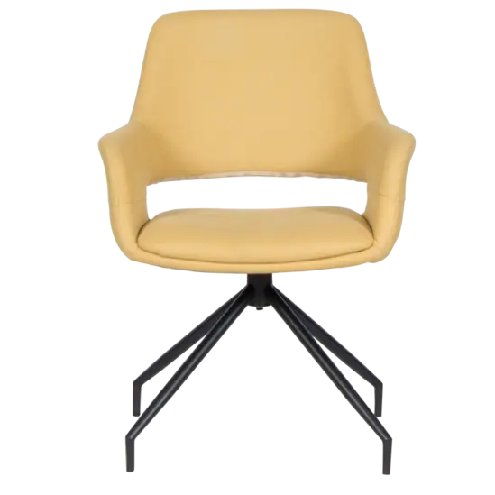 Трапезен стол РАДЕЛИНА