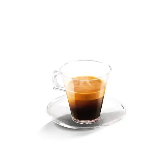 Капсули Nescafe Dolce Gusto Espresso Intenso 16 бр