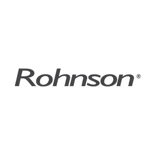 ROHNSON