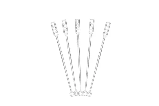 Бъркалки за кафе 300 бр.