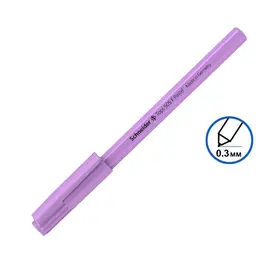 Химикалка Schneider Tops 505 F