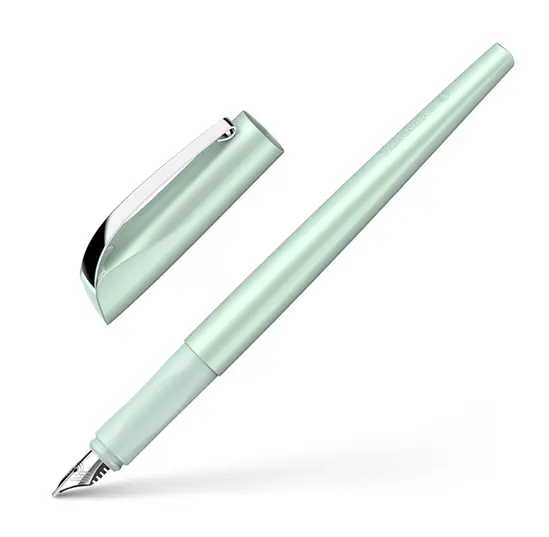 Писалка Callissima