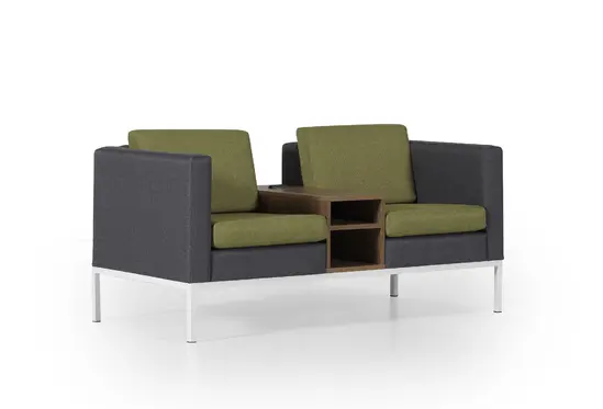 Посетителкса пейка VALENTE